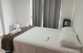 Best view of Guajará Bay in Belém and islands - Foto 71