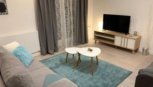 Servus apartment Ilica - Foto 2