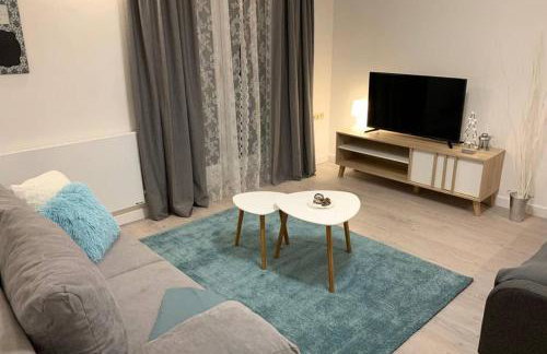 Servus apartment Ilica - Photo 2