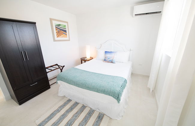 Beachfront Bella Horizonte 1 - Foto 2