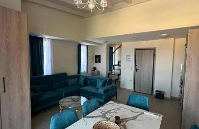 Zena Suites - Foto 18