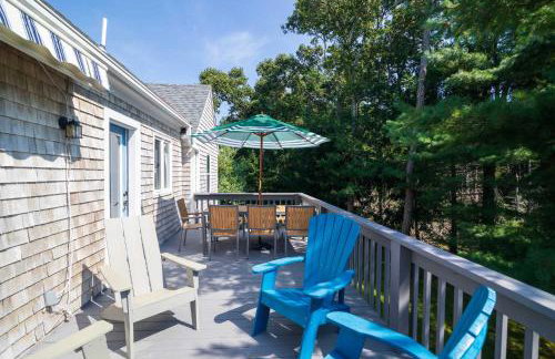 Pond Front Home w Game Room Dog Friendly - Foto 31