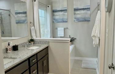 Aggieland Retreat - Photo 14