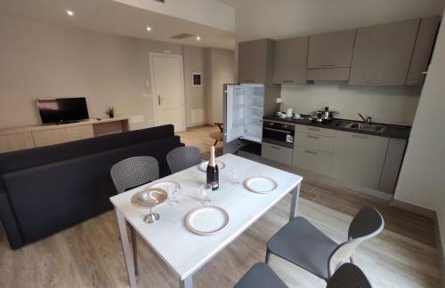 ALBA RESIDENCE - Foto 12