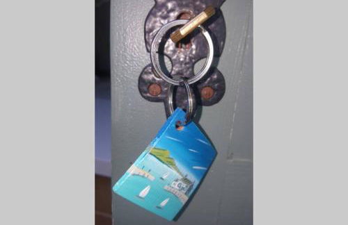 Bentley Rise - Photo 17