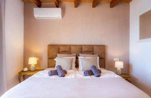 Villa Vistamar - Foto 15