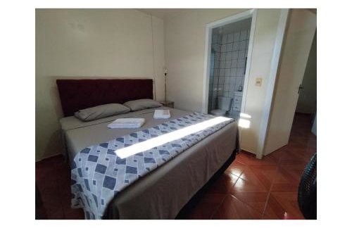 Apartamento completo com suíte - Photo 5