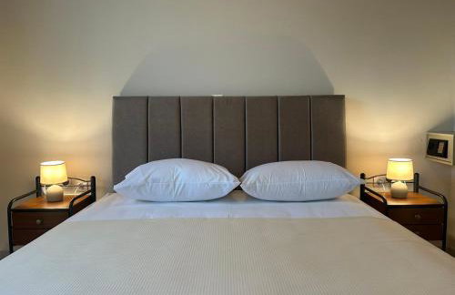 Anabelis studios & apartments - Foto 51