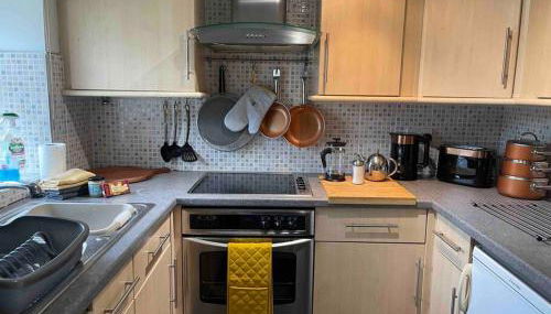 Yew Tree Cottage, 3 bedroom, 4 Church Row Defynnog - Foto 4