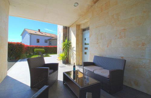 El Chalet de Lola - Foto 8