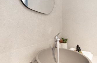 Apaggio luxury villa - Foto 17