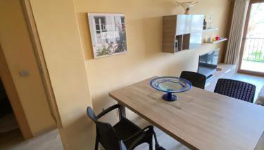 Apartamento Vista Mar - Foto 5
