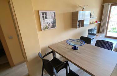 Apartamento Vista Mar - Photo 5