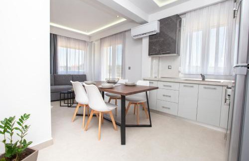 Marane luxury suites - Photo 7