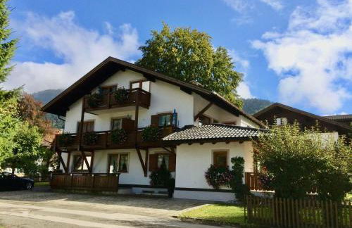 Haus-Schneider-Sepp - Foto 1