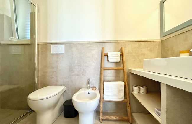 Podere Santa Chiara - Foto 131