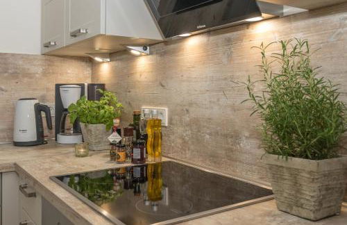 Hayungshaus Esens - Photo 12