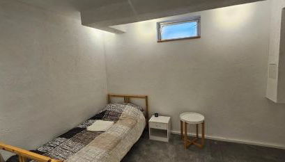 Modernisiertes Gartenapartment - Foto 5