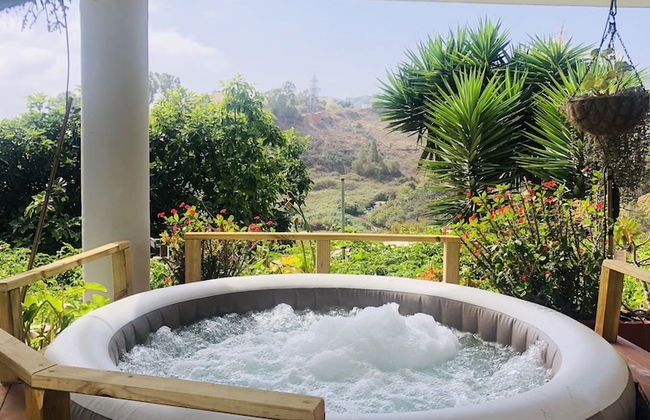 Los Viejitos en Firgas - Foto 49