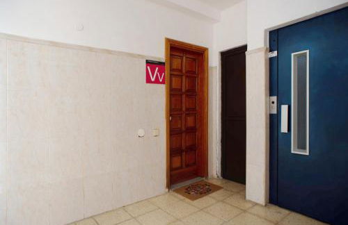 La Garita beach - Foto 23