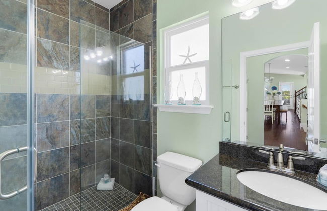 30A Beach House - Pelican's Rest by PHG - Foto 27