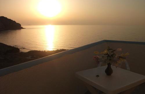 Blue Sea Studios - Foto 19