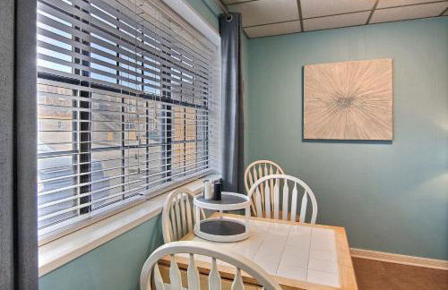 On the Half Shell by Silver Sands Vacation Rentals - Foto 14