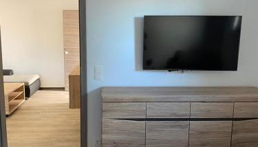 Alte Schlossgärtnerei Bebertal - Photo 4