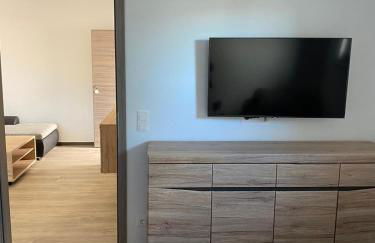 Alte Schlossgärtnerei Bebertal - Foto 4