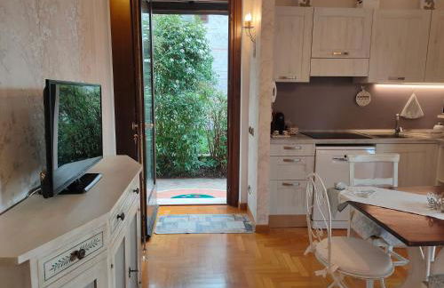 Casa Angolo delle Rose 2 - Foto 21