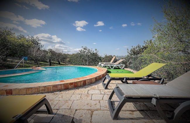 Casa Bi Rosario - Quinta Amoreira - Foto 13