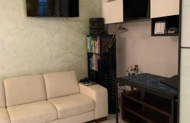 Casa Boboc - Foto 16