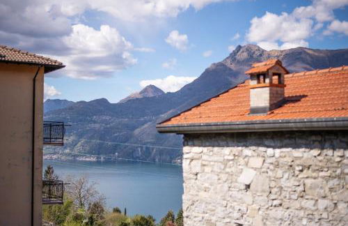 Il Vecchio Torchio - Foto 18