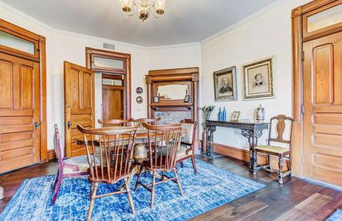 The Bressmer - Entire House - Photo 47