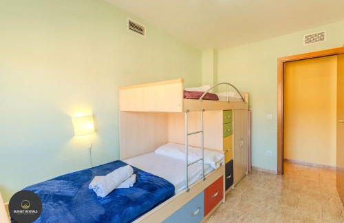 Azure Escape - Family only by Sunset Rentals - Photo 9