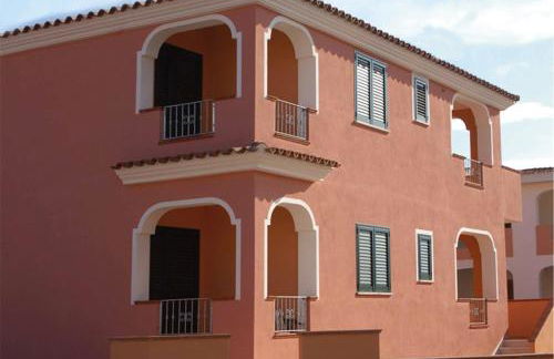 Appartamenti Le Ginestre e Gli Oleandri - Foto 8