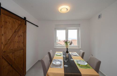 Apartment Andre - Foto 13