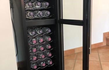 San Marcello Residence - Foto 8