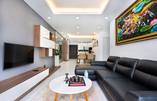 Scenic Valley By Dhome - Foto 22