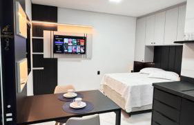 Mare Mansa Residence - Foto 13