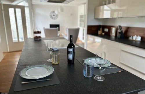 Gemütliche Wohnung in Baldham bei München - Foto 1