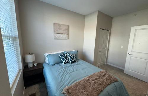 Unwind in Style at Fargo's Hidden Gem! #102 - Foto 21