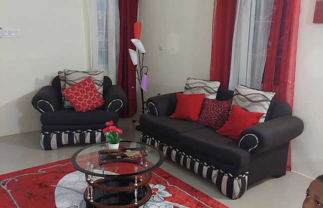 Royal Palm Luxury Villas - Foto 14