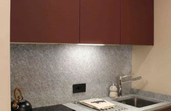 La Tana dell'Orso Bormio - Nature and Welness - Foto 20