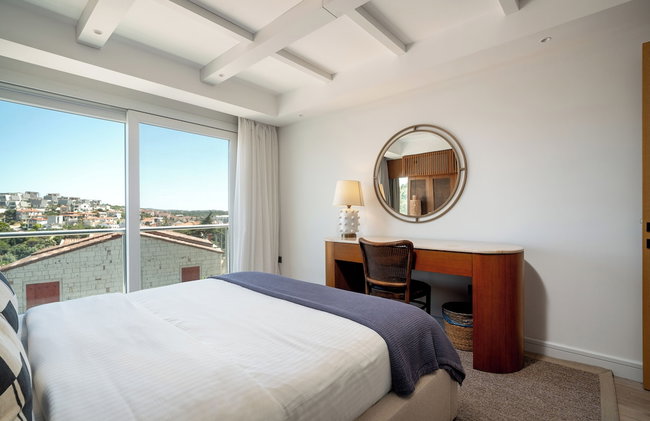 Dalyan Residence & Suites - Photo 36