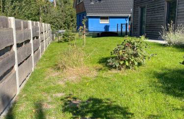 Haus Meerschilf - Foto 33