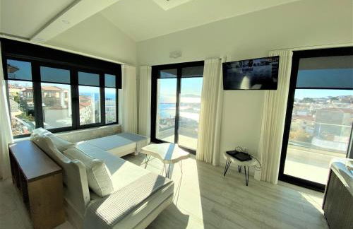 Kali Thea Suites - Foto 32