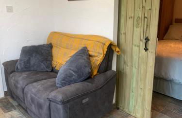 Molehill lodge - Foto 14