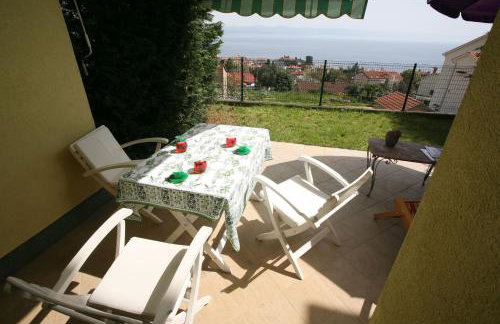 Apartman Halugica - Photo 5