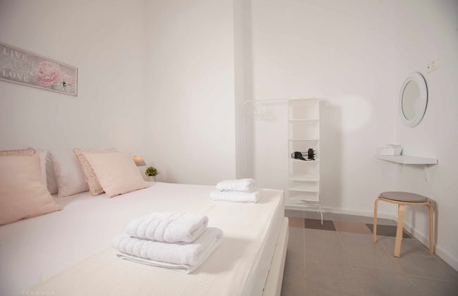 Zennova 33 Kallithea Blue Paradise - Photo 5